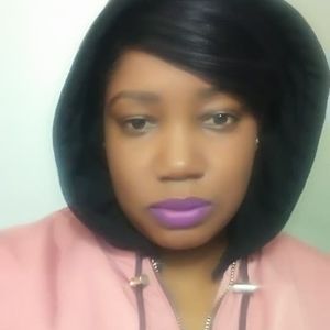 Meet your Posher, Patrice